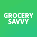 Grocery Savvy Team