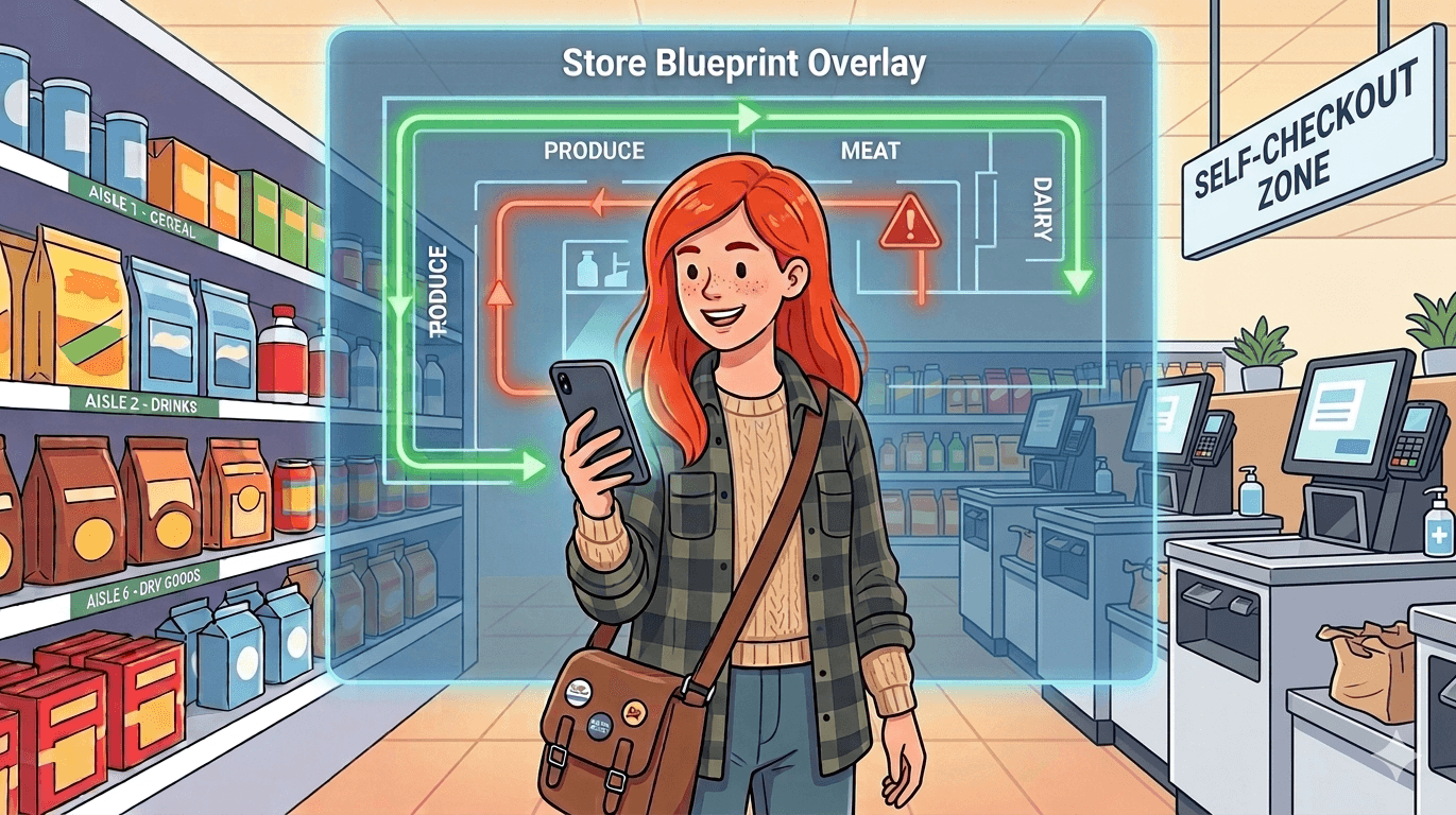 Grocery Shopping Tips for Beginners: What No One Tells You