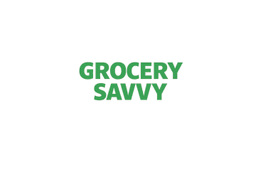 Grocery Savvy